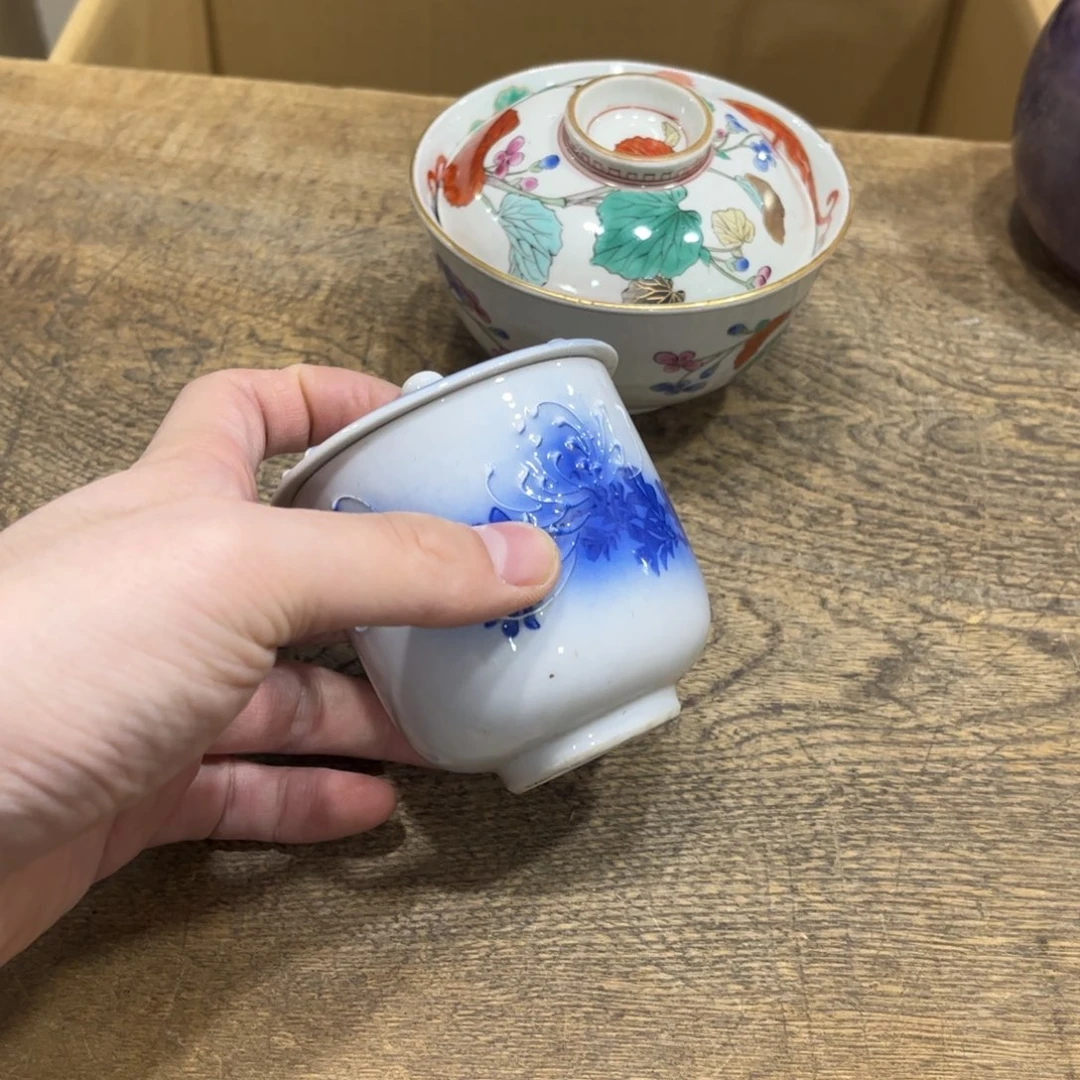 阿***瓷茶茶茶茶茶茶茶茶茶