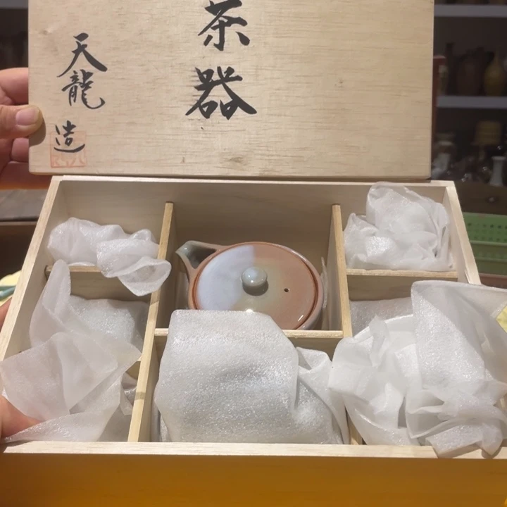 瓷片工艺美术品陶瓷艺术