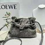 胖虎熙少/罗意威/95新/公价0/箱包/两用包/31B2502160139