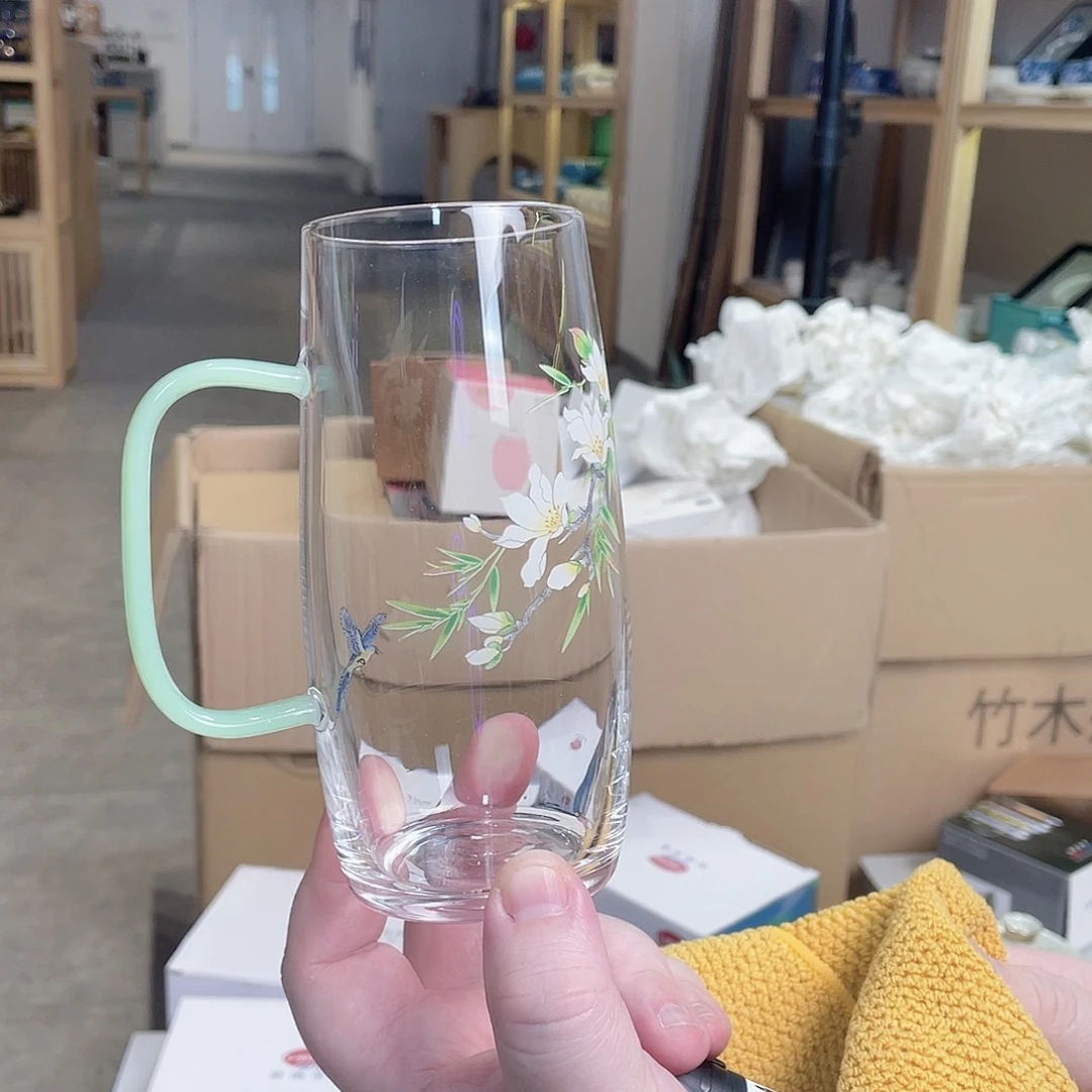闪购商品闪购商品