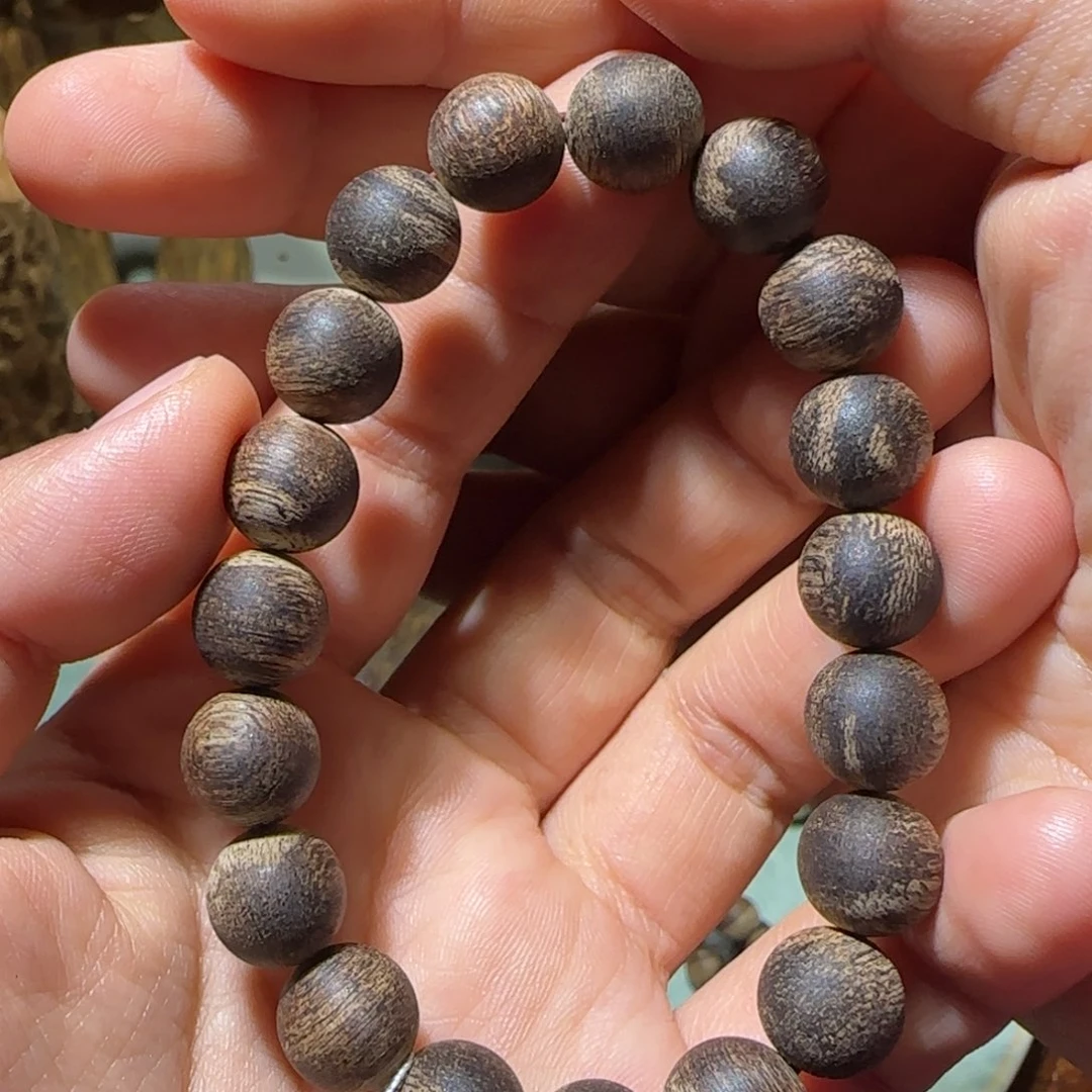 【闪购商品】沉香沉香碎屑随*1千万批次文莱黑奇1.1*13.2克