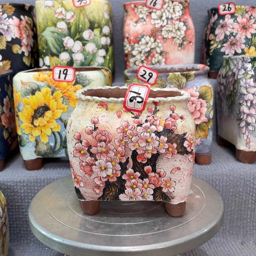 小***睡新品扶泥8888888888