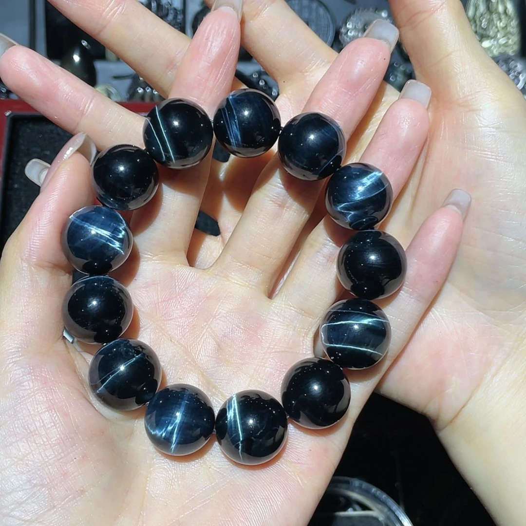 【闪购商品】未镶嵌木变石手饰脆**嘟