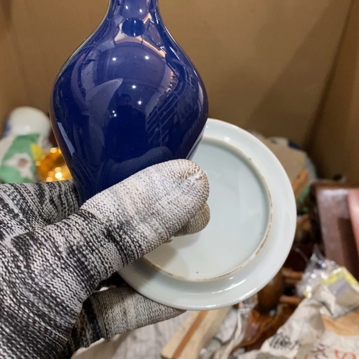 紫砂陶瓷艺术陶瓷艺术