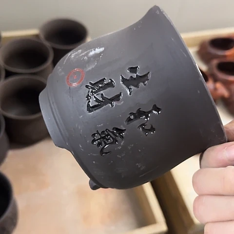 ·全部便宜出·凑15元发·