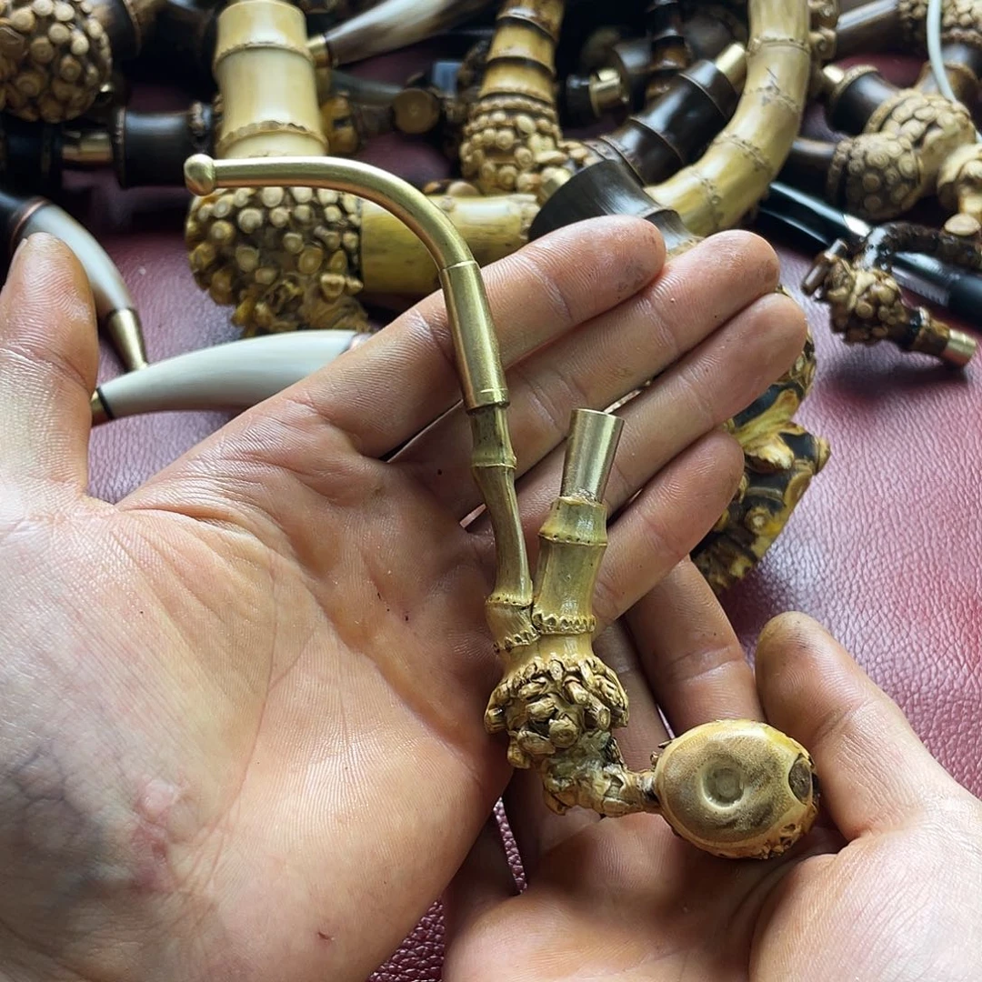 哈哈哈哈哈哈哈哈哈哈哈哈哈