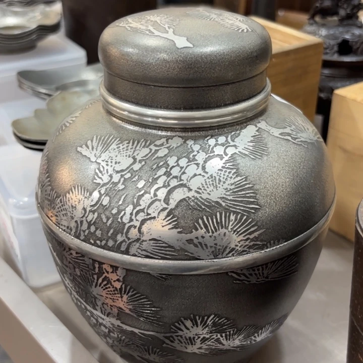 紫砂茶杯茶****酒非常美丽漂亮的物品