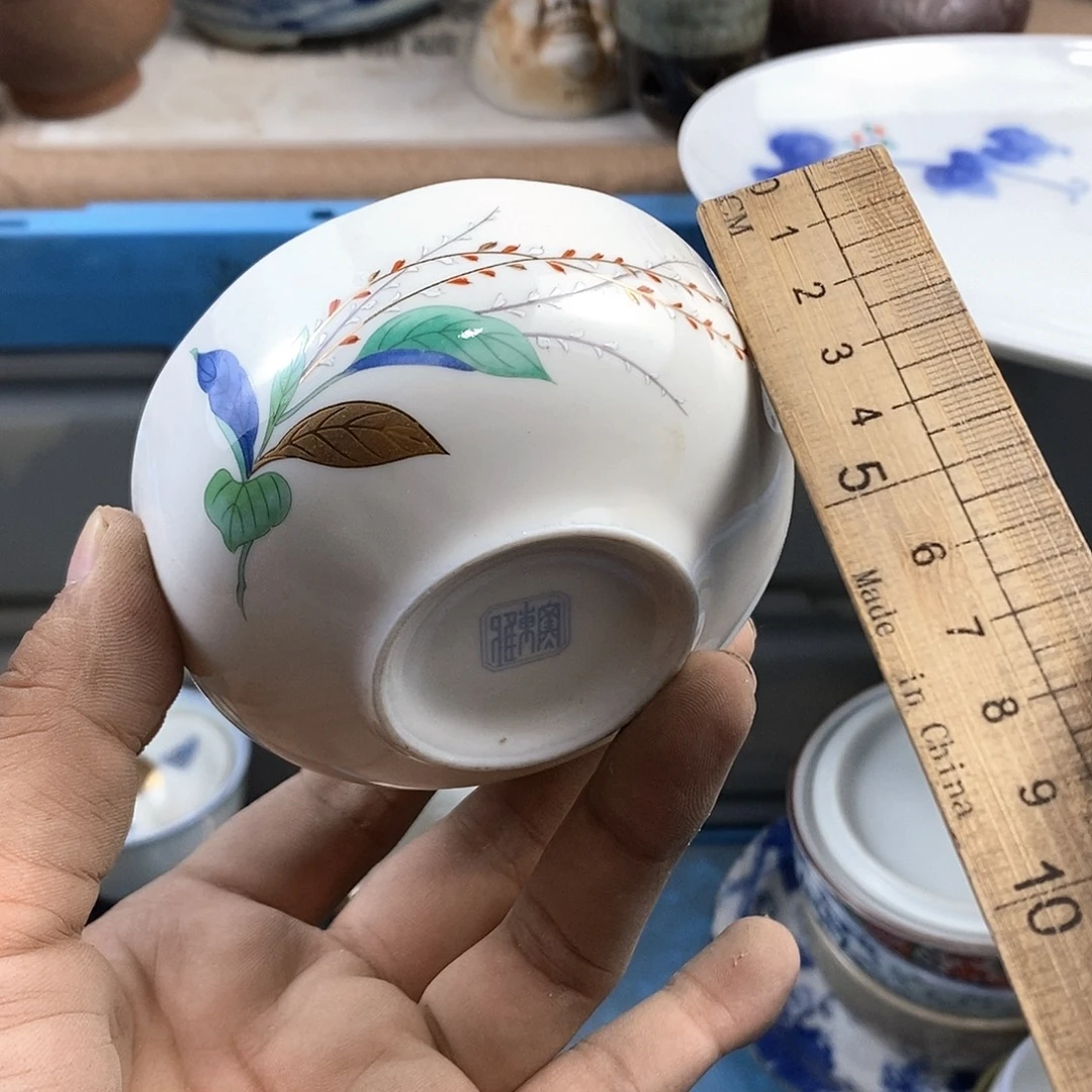 满28米包邮当天发货