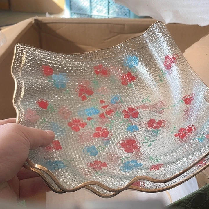 瓷片园*哈哈哈哈哈哈哈哈