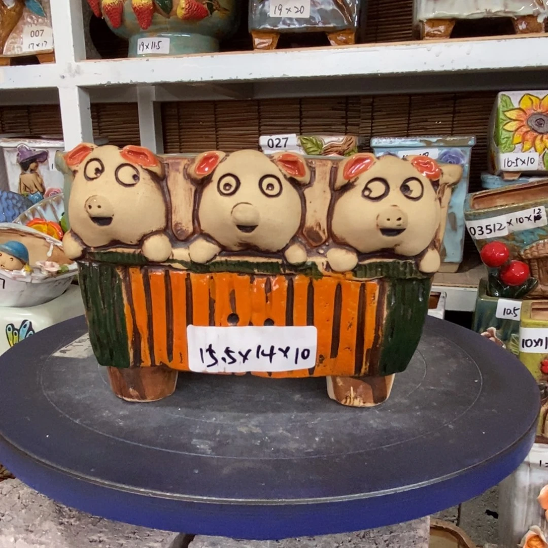 【闪购商品】