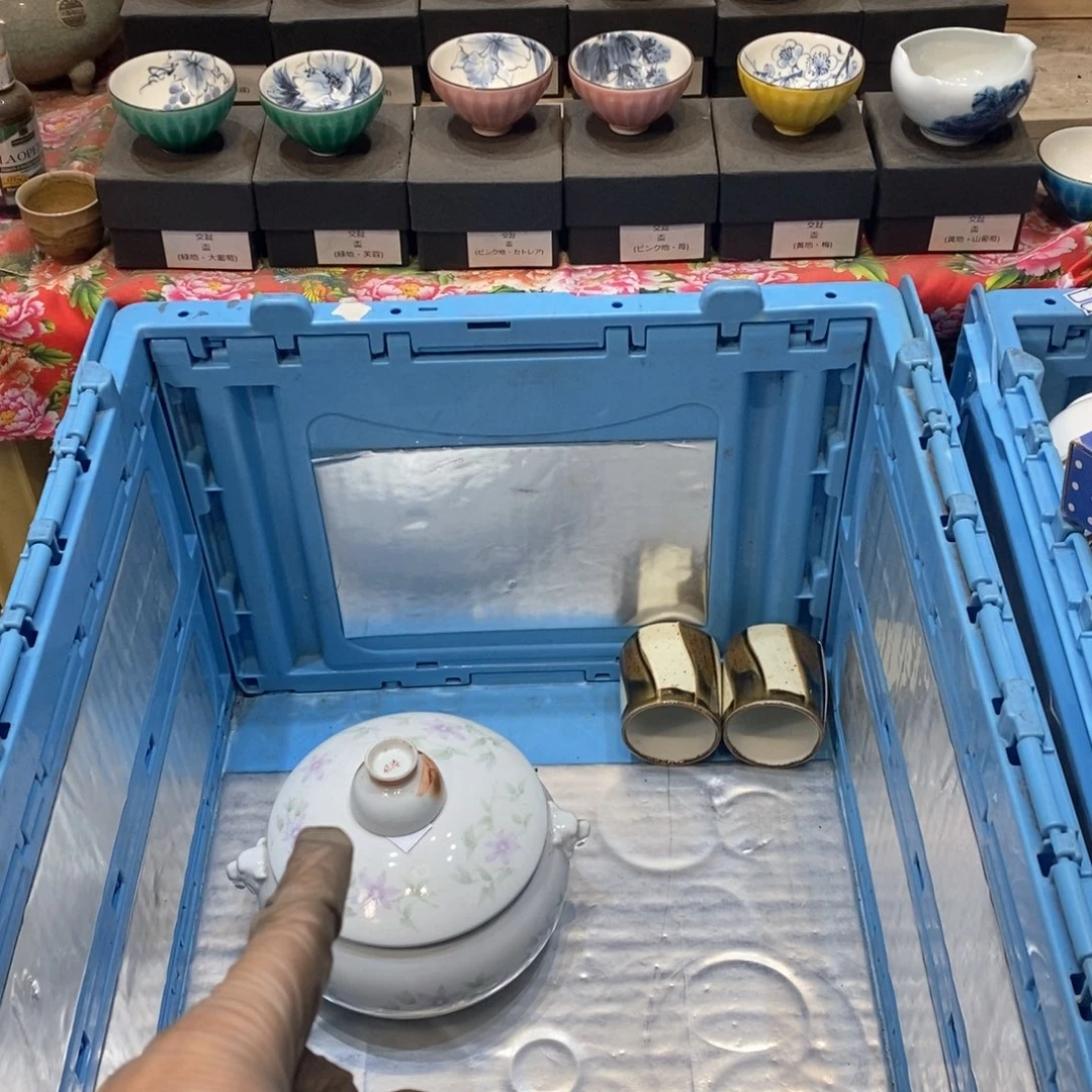 瓷片f****a几乎哈哈哈哈哈哈哈