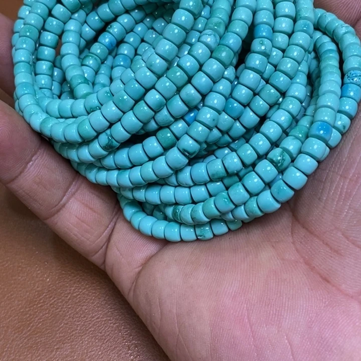 木质工艺品5888888