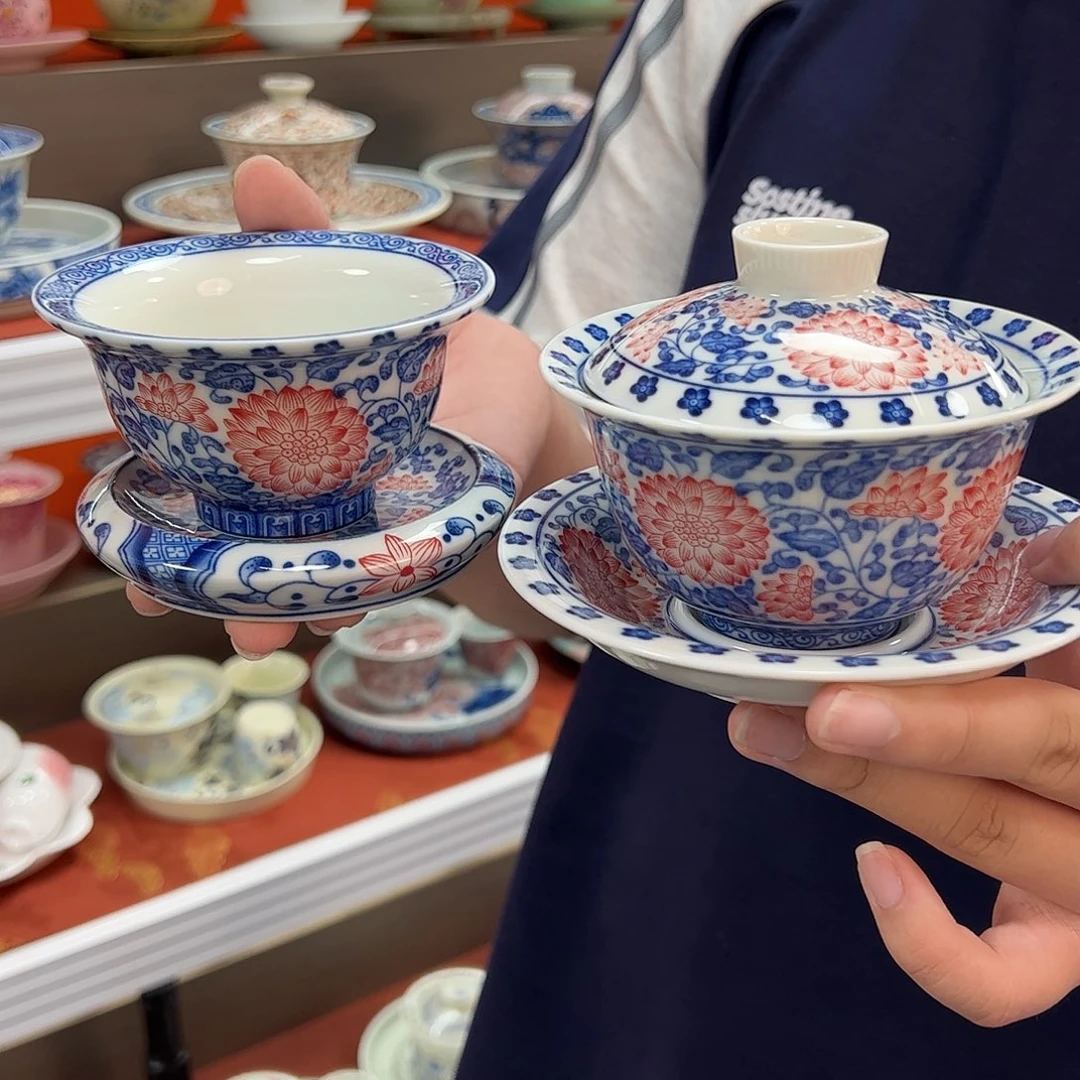 沟沟壑壑哈哈哈哈哈哈哈吧哈哈哈