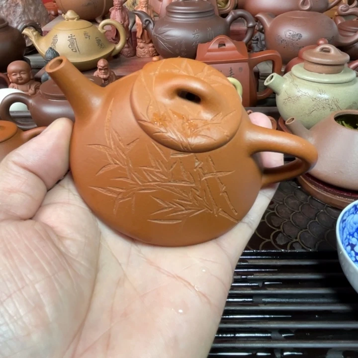 一百三十毫升子冶段泥