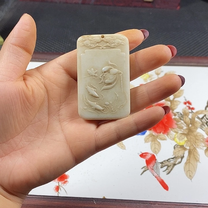 紫砂闪购链接一图一物