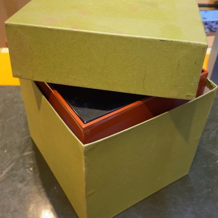 扫***叔工艺美术品陶瓷艺术