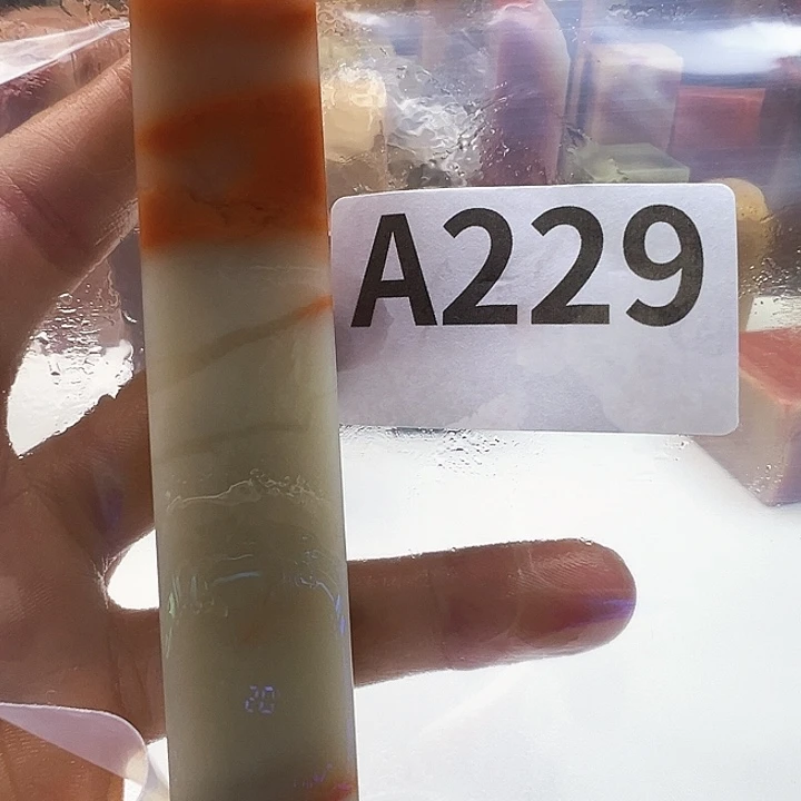 何***河老挝石老挝精品229