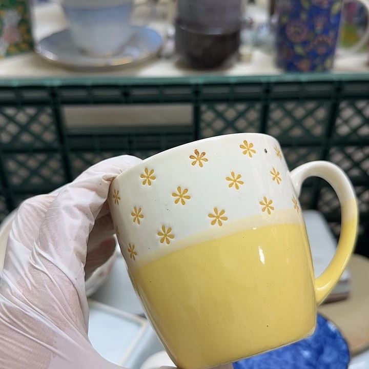 瓷片?****?开播啦…开播啦