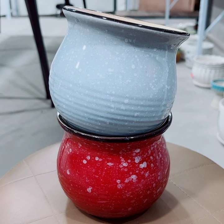 花盆厂家直销9.99包邮