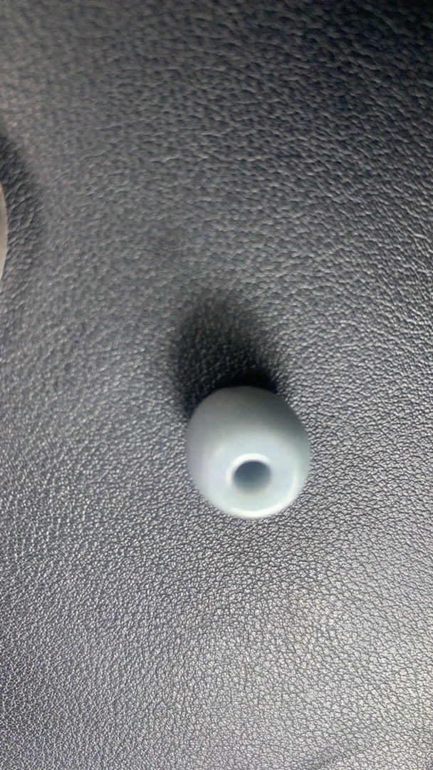 翡翠1颗散珠多样性发货