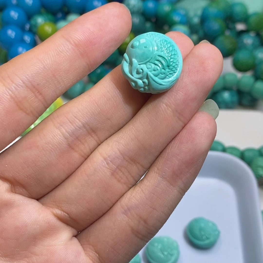 手链合金南红玛瑙