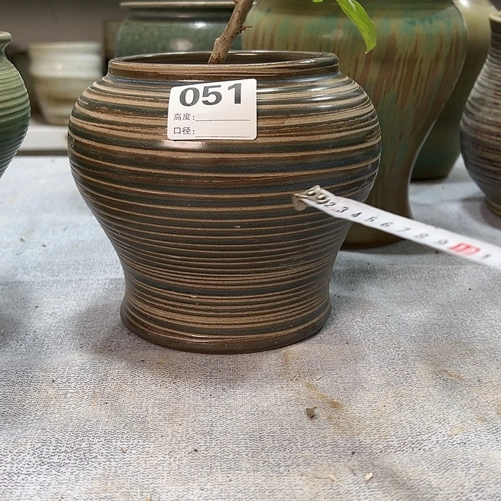 景德镇陶瓷手工制作