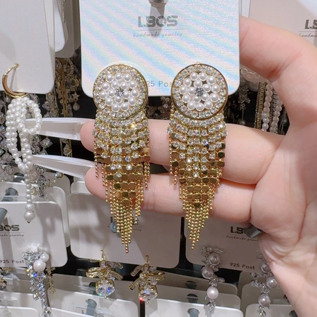 锆石铜合金925银m