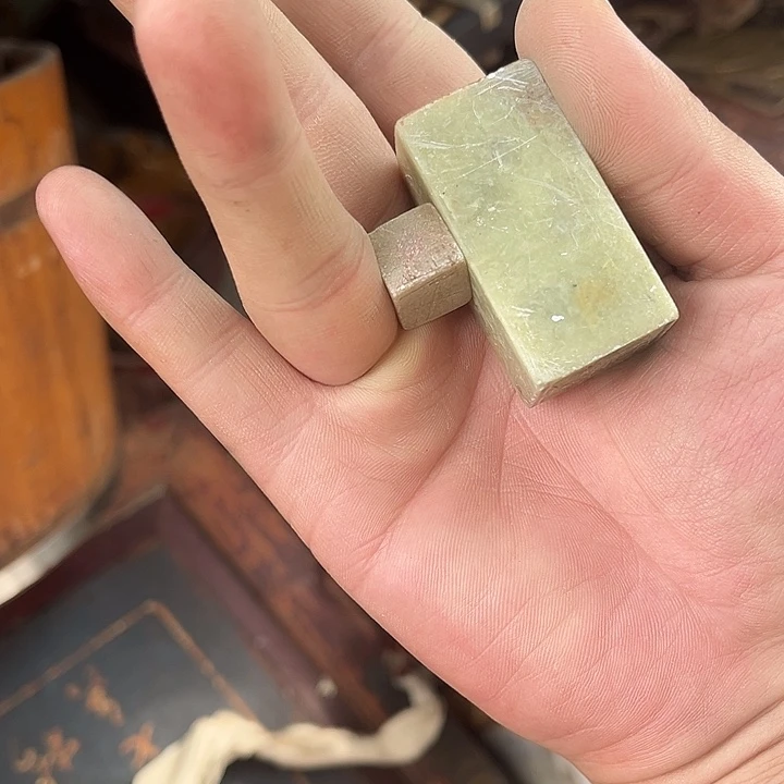 核桃木/黑胡桃（胡桃木）宝*金