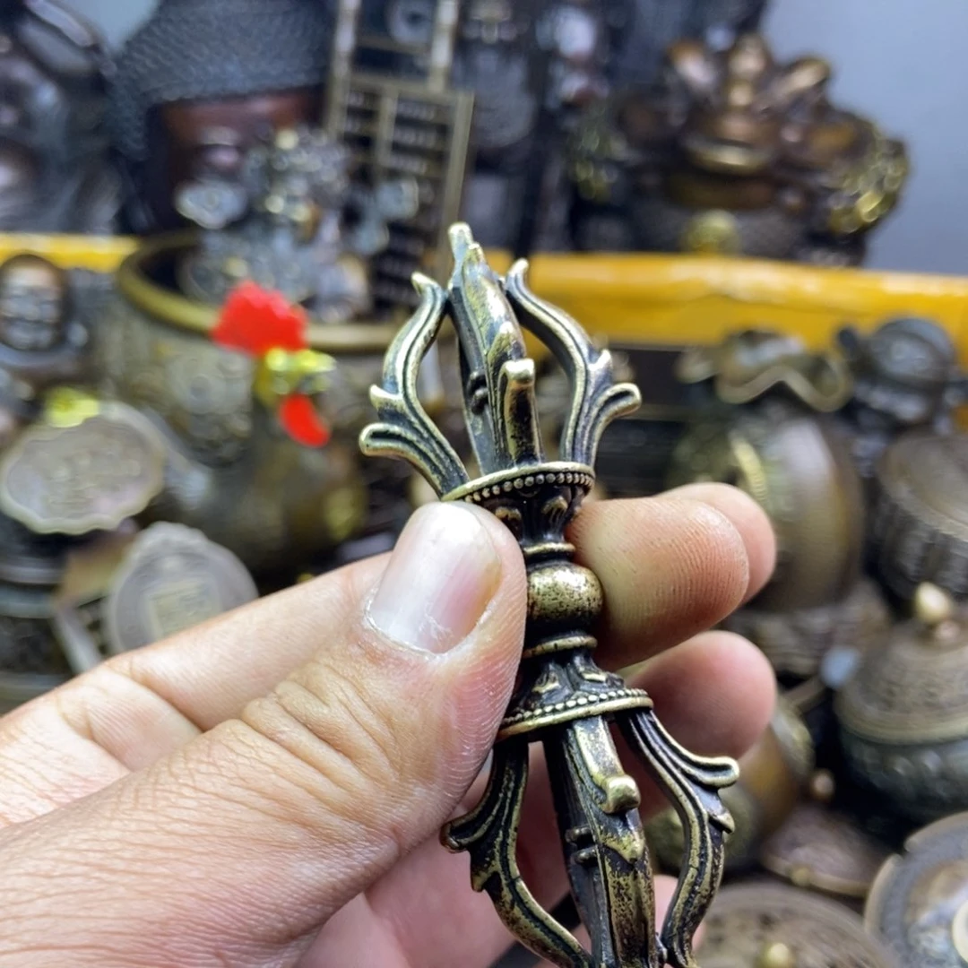 铜器铜器铜器铜器