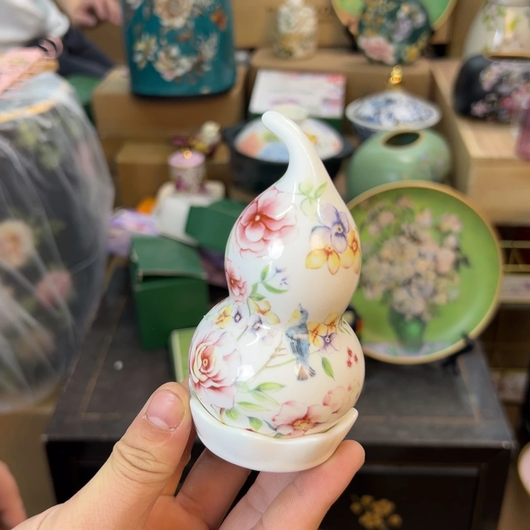 样品样品样品样品