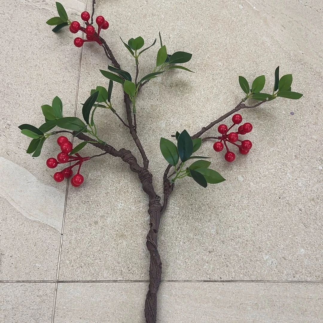 抖音直播福利一支