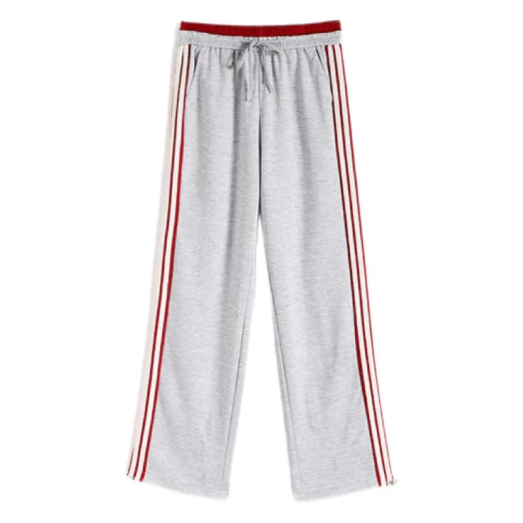 春季新款大童休闲卫裤5308-1