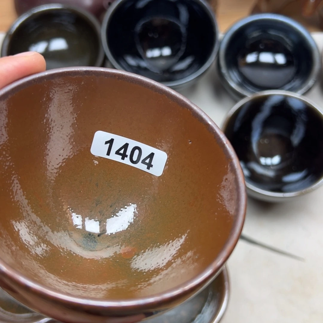 茶盏打****强我就知道这几位有