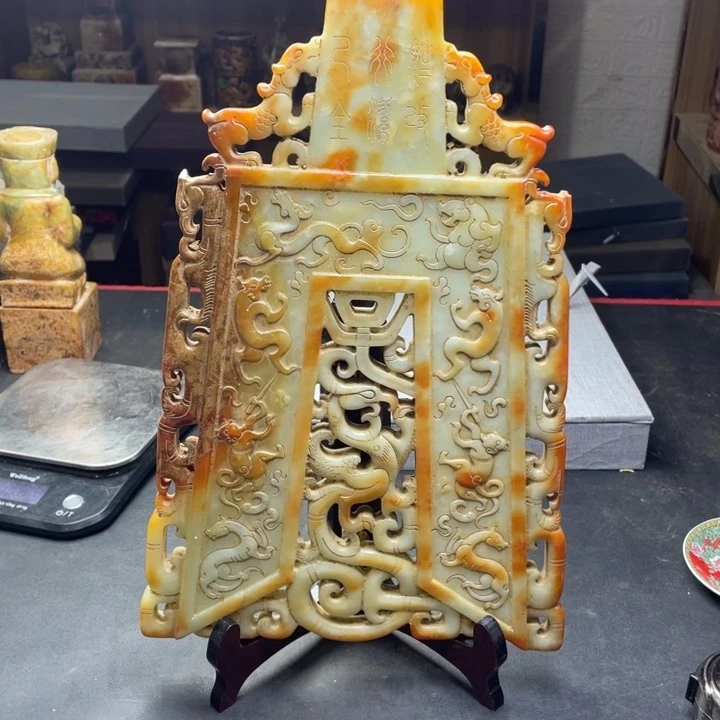 【闪购商品】链接一图一物