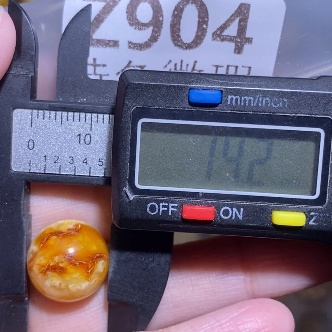 裸石琥珀未镶嵌未镶嵌琥珀蜜蜡裸石