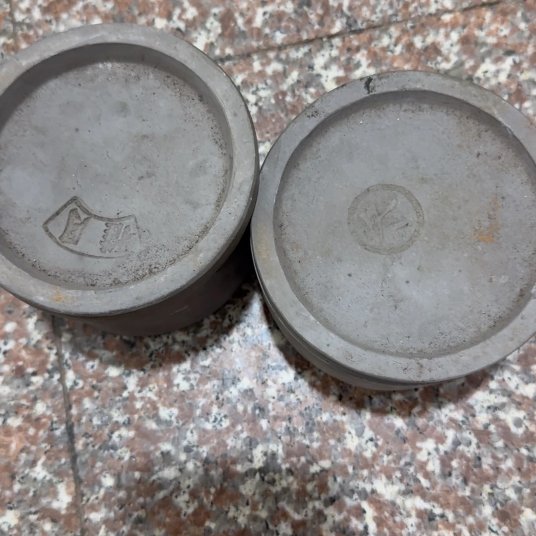 马***l杂色豆（科檀/科特迪瓦檀木）