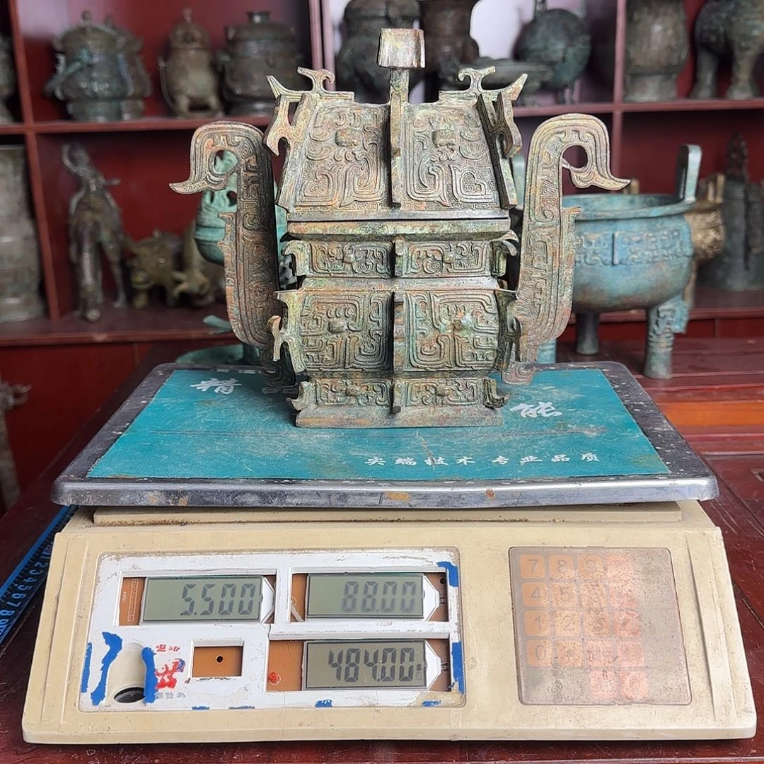 手工艺品琉璃88888888888888