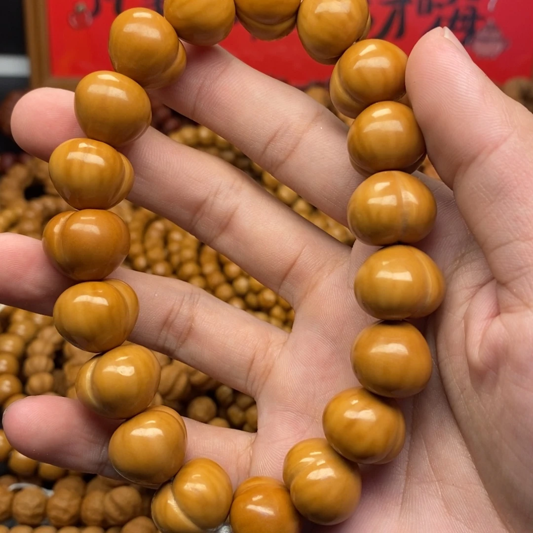 拳***伏猴头核桃全品大屁桃