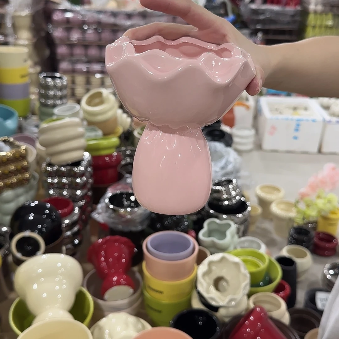 小号花瓶花瓶花瓶