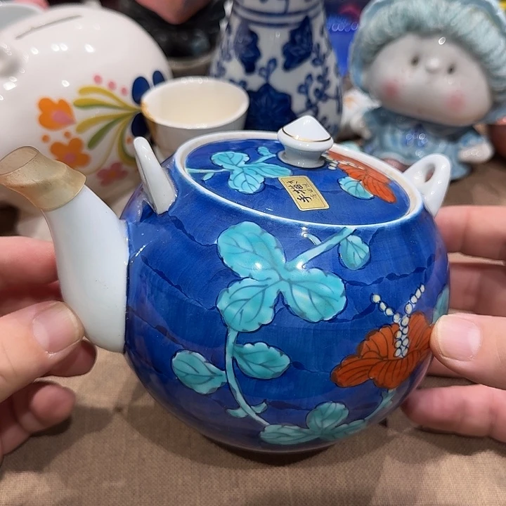 瓷器瓷器瓷器瓷器