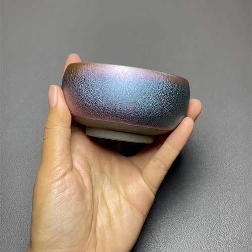 【闪购商品】茶盏-538............