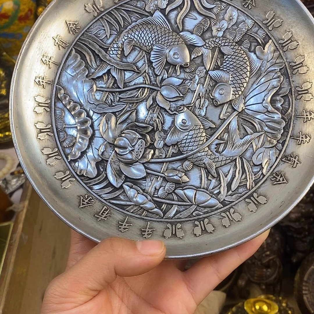 案台摆件，物品摆件