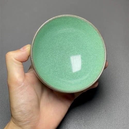 【闪购商品】茶盏-10032..........