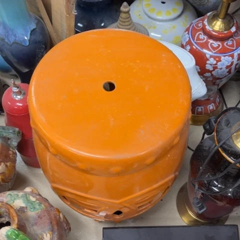 瓷片微瑕陶瓷。。。。。。。。。。