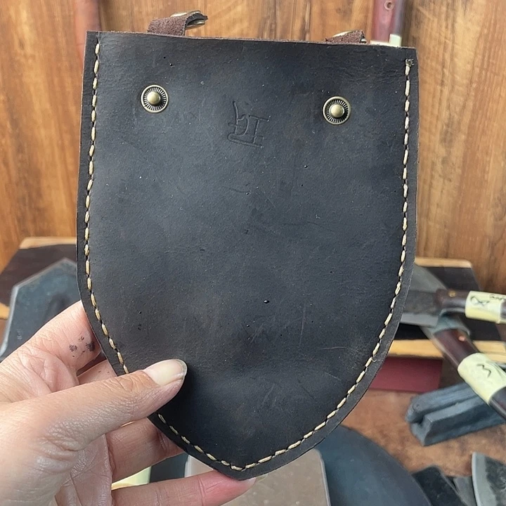 高碳锰钢皮套皮套皮套