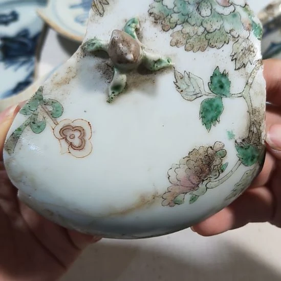 瓷片瓷片瓷片瓷片瓷片