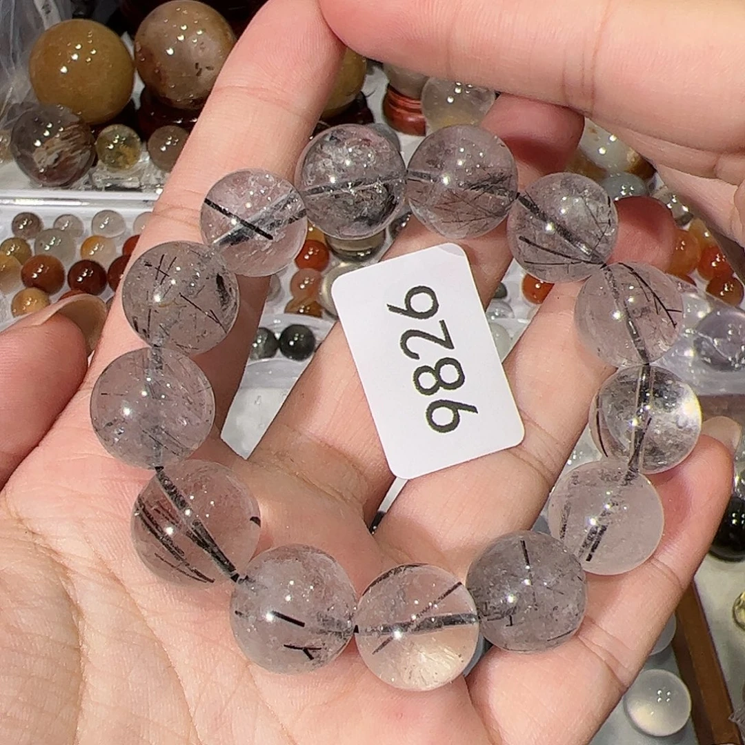 未镶嵌大型摆件（非配饰）水晶