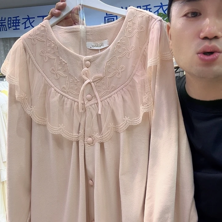 棉聚酯纤维莫代尔纤维