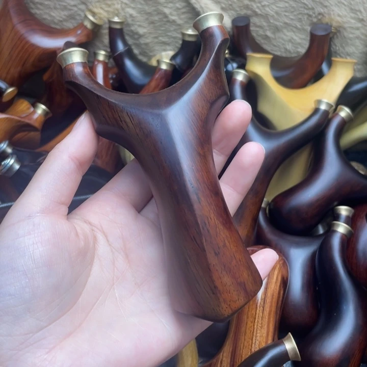 大果紫檀（缅甸花梨）微瑕799