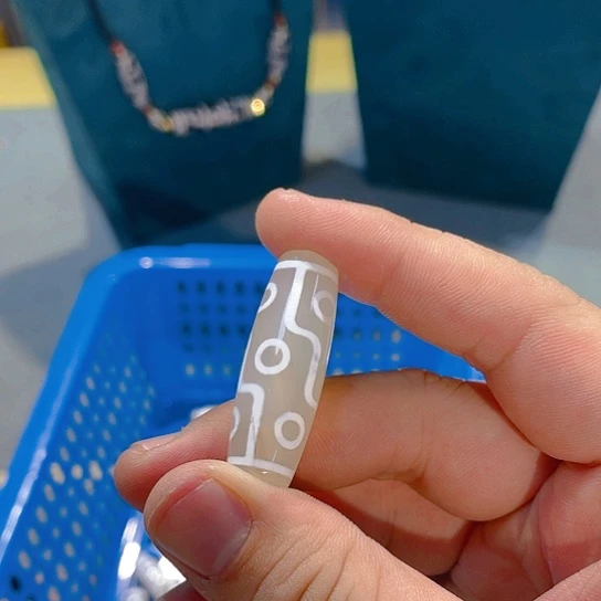 玛瑙/玉髓珠宝奇石未镶嵌